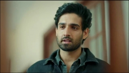 Pocket Mein Aasman - 7th April 2025